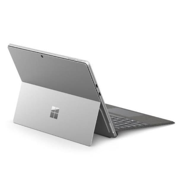 Portatil Tablet Microsoft Surface Pro 10 For Business Ultra 7 - 165u 16gb Ssd 256gb 13 Pulgadas