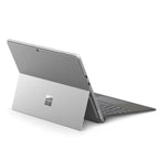 Portatil Tablet Microsoft Surface Pro 10 For Business Ultra 7 - 165u 32gb Ssd 512gb 13 Pulgadas