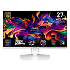 MSI MAG 272QPWDE