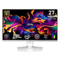 MSI MAG 272QPWDE