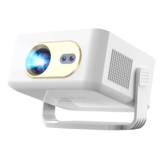 Magcubic HY300GT Hover Image