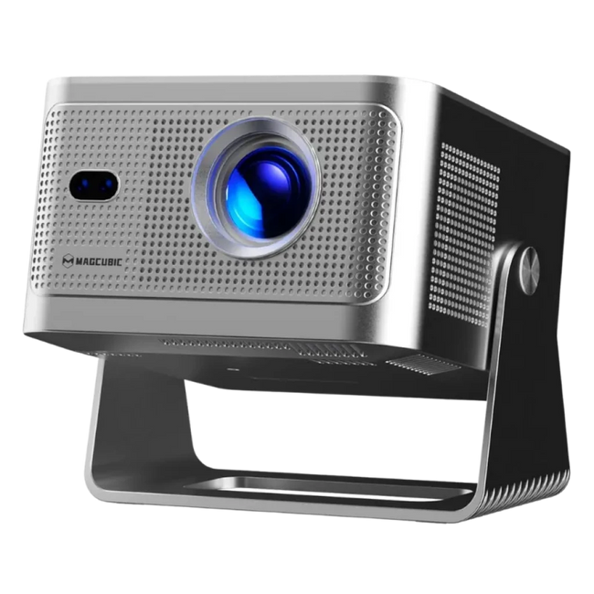 Magcubic HY350GT Hover Image