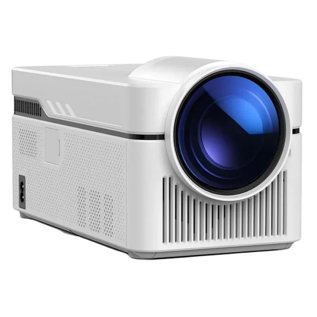 Magcubic HY450 NTV Hover Image