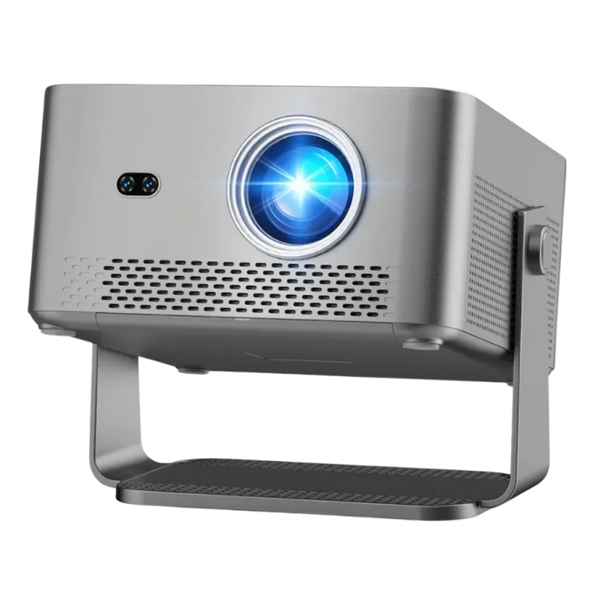 Magcubic HY450GT Hover Image