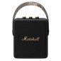 Marshall Stockwell II 20W Negro/Bronce