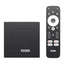 Mecool KM9PRO MAX 2GB/32GB Certificado Netflix Android 12 - Android TV