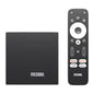 Mecool KM9PRO MAX 2GB/32GB Certificado Netflix Android 12 - Android TV