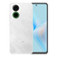 Meizu Note 21 Pro 8GB/256GB Blanco