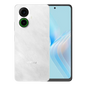 Meizu Note 21 Pro 8GB/256GB Blanco