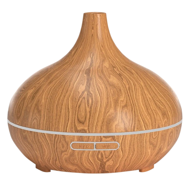 Meross MOD150HK Madera Hover Image