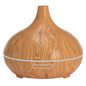 Meross MOD150HK Madera