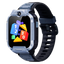 Mibro Kids Watch Z5 Azul