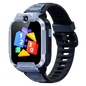 Mibro Kids Watch Z5 Azul