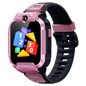 Mibro Kids Watch Z5 Rosa