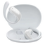 Mibro OpenEar Auriculares Blanco