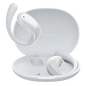 Mibro OpenEar Auriculares Blanco
