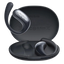 Mibro OpenEar Negro