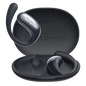 Mibro OpenEar Negro