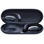Mibro OpenEar Pro Azul Marino