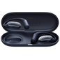 Mibro OpenEar Pro Azul Marino