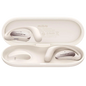 Mibro OpenEar Pro Beige