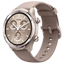 Mibro Watch A3 Moca