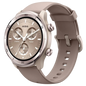 Mibro Watch A3 Moca