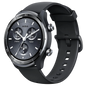 Mibro Watch A3 Negro