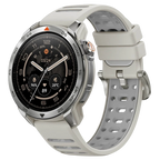 Mibro Watch GS Pro 2 Beige