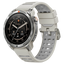 Mibro Watch GS Pro 2 Beige