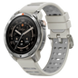 Mibro Watch GS Pro 2 Beige