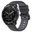 Mibro Watch GS Pro 2 Gris Oscuro