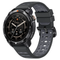 Mibro Watch GS Pro 2 Gris Oscuro