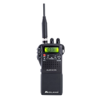 Midland Alan 42 DS - Radio CB Portátil