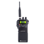 Midland Alan 42 DS - Radio CB Portátil