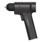 Mijia Brushless Cordless Drill 2