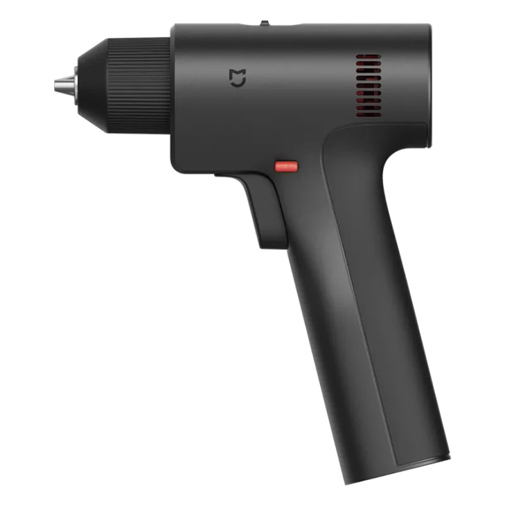 Mijia Brushless Cordless Drill 2 14.4V 1900 mAh - Taladro Inalámbrico - Desprecintado