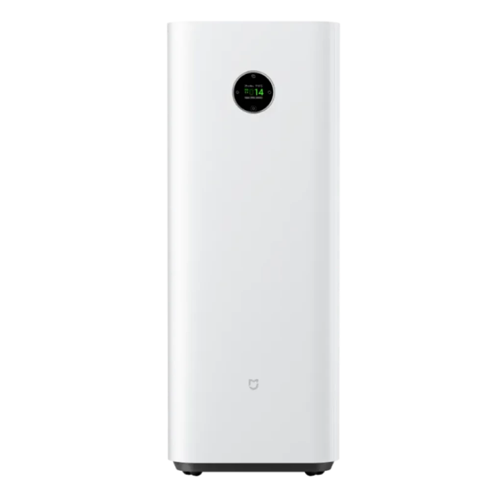 Mijia Smart Air Purifier Max