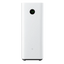 Mijia Smart Air Purifier Max
