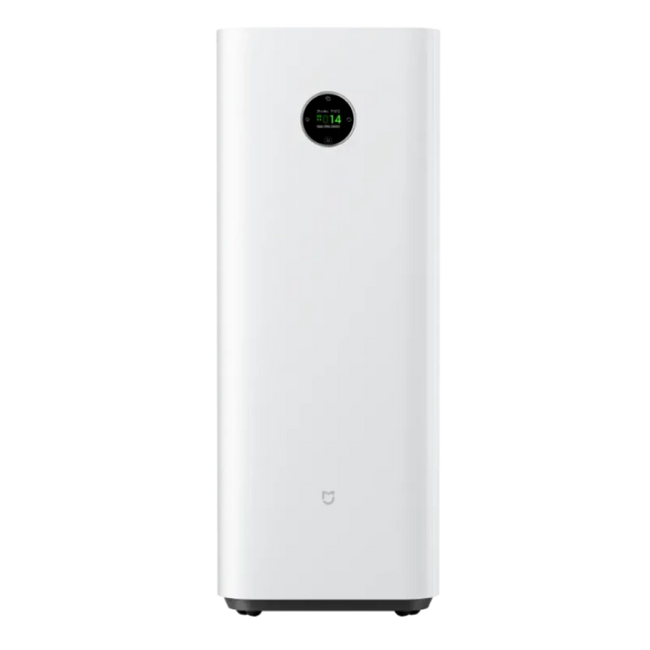 Mijia Smart Air Purifier Max Hover Image