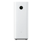 Mijia Smart Air Purifier Max