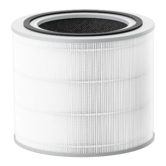 Filtro para Purificador de Aire Mijia Smart Air Purifier Max Hover Image