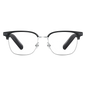 Mijia Smart Audio Glasses Browline