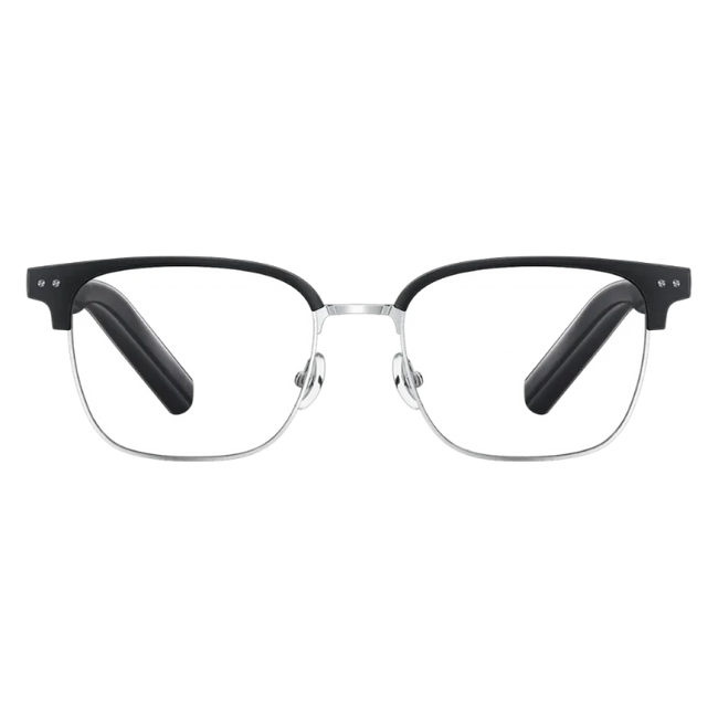 Mijia Smart Audio Glasses Browline Hover Image