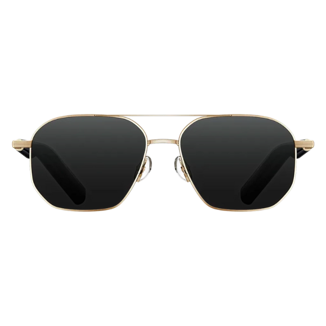 Mijia Smart Audio Glasses Piloto Hover Image