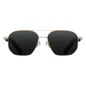 Mijia Smart Audio Glasses Piloto
