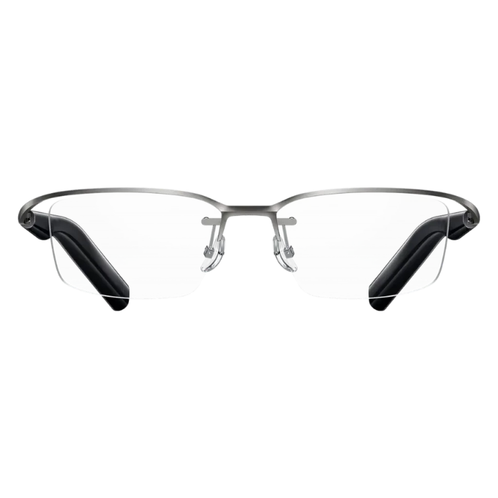 Mijia Smart Audio Glasses Titanio