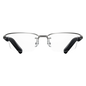 Mijia Smart Audio Glasses Titanio