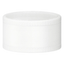 Filtro para Mijia Smart Evaporative Humidifier Pro