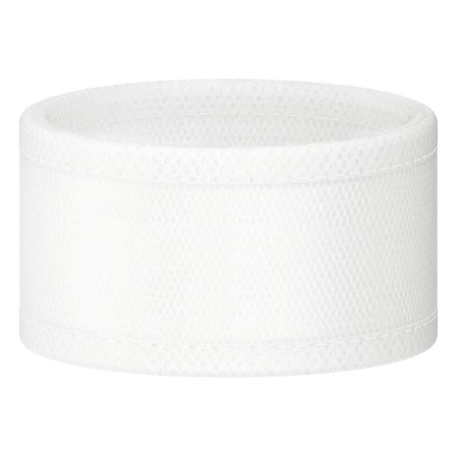 Filtro para Mijia Smart Evaporative Humidifier Pro Hover Image